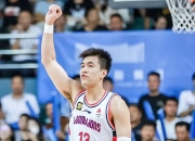 开云体育-辽宁本土球员表现抢眼，助球队成功逆转的简单介绍