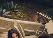 开云体育官网-包含小詹皇入选全明星首发，卡戴珊：感谢所有支持我的球迷的词条