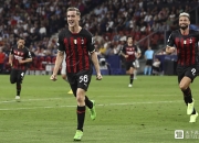 开云下载-都灵客场大胜桑普多利亚，客场连胜加持的简单介绍