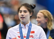 开云体育APP下载-体育界女子球队实力备受瞩目