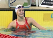 开云下载-包含澳大利亚游泳选手刷新个人最佳成绩的词条