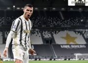 开云体育登录-包含阿联酋球队逆转战局，创历史壮举的词条