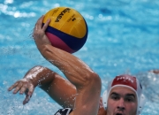 开云体育APP下载-意大利球队向胜利进发，决心夺得冠军！