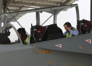 开云体育官方网站-球队团结协作，共同向着目标前行