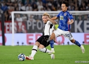 开云APP-沃尔夫斯堡客场击败对手，实现三连胜的简单介绍