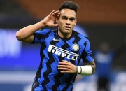 开云体育平台APP-包含AC米兰力克拉齐奥，实现连胜！的词条