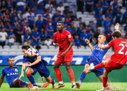 开云官网-克莱蒙F车队延续优势，稳坐次席积分榜的简单介绍