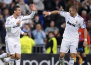 开云体育平台APP-欧塞尔二连胜，崭露头角在积分榜的简单介绍