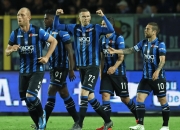 开云体育官方网站-柏林赫塔队长领导球队实现连胜