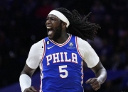 开云体育登录-快船客场大胜，哈雷尔抢断暴扣引领球队胜利的简单介绍