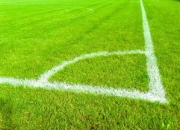 开云体育中国-利物浦保持连胜势头，世俱杯冠军呼之欲出