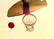 开云APP-包含战术变换成果显现，球队逐渐稳居榜首位置的词条