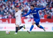 开云体育平台APP-两队势均力敌赛场上风云莫测令人期待不已的简单介绍