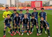 开云体育在线-日韩球队实力对拼，晋级名额悬念重重的简单介绍