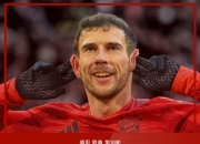 开云体育官方网站-关于格雷茨卡逆袭晋级，迎战欧冠巅峰的信息