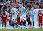 开云体育平台APP-瓦伦西亚成功晋级，期待在欧洲俱乐部杯半决赛中再创佳绩的简单介绍