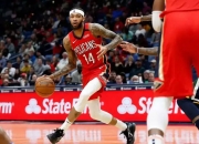 开云体育在线-佩斯卡拉队客场大胜，实力凸显的简单介绍