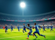 开云体育官方网站-阿尔希拉尔攻防转换加快，比赛节奏全面提升