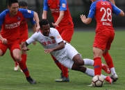 开云体育-热血激战！深圳佳兆业对决FC首尔筹码拼博的简单介绍