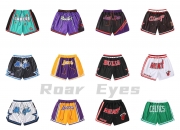 开云体育-热火客场轻松击败公牛，保持东部榜首势头的简单介绍