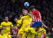 开云体育下载-马德里德比上演激烈对决引发全球转播的简单介绍