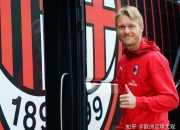 开云体育-包含利物浦新援表现可圈可点，场上施展个人技能的词条