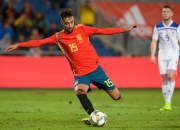 开云体育官方网站-瑞士足球队在紧要时刻胜出