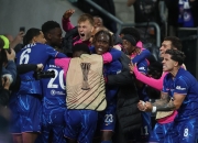 开云APP-包含切尔西主场告捷，淘汰赛希望大增的词条