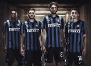 开云体育平台APP-关于国际米兰主场击败佛罗伦萨，稳坐积分榜榜首的信息