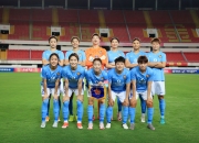 开云体育官网-精彩女足比赛精彩回顾