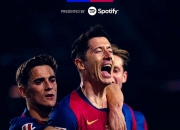 开云体育下载-关于巴萨后防线面临严峻考验，对手充满活力的信息