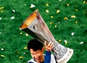 开云体育下载-热刺豪取客场三分，英超争冠前景光明的简单介绍