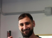 开云体育APP下载-意大利射击运动员表现出色，频频刷新纪录