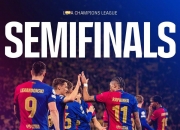 开云体育下载-关于多特蒙德攻势如潮，欧冠对手胆战心惊的信息