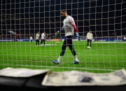 开云体育登录-曼联遭遇连败，执教危机浮出水面的简单介绍