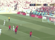 开云体育app-关于克罗地亚队逆袭，成功晋级四强赛的信息