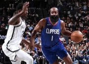 开云体育中国-篮网战胜篮网，迸发出的激情无以伦比的简单介绍