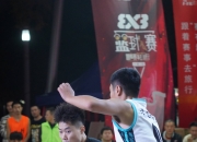 开云体育下载-业余篮球比赛即将开幕