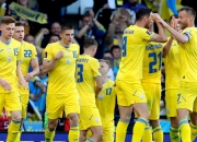 开云APP-关于乌克兰队长宣布退出国家队，备战欧洲比赛的信息