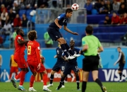 开云体育在线-乌迪内斯客场大胜巴勒莫，重返胜利之路的简单介绍