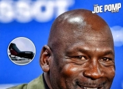 开云体育-乔丹的逆转让粉丝不可思议