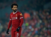 开云官网-利物浦主场战平拜仁，提前晋级淘汰赛