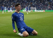 开云体育-曼联落泪淘汰，悲情失去欧冠半决