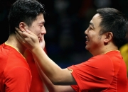 开云APP-巴西奥运乒乓球团体比赛中取得胜利