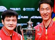 开云官网-包含刘国梁亲述夺冠心路历程的词条