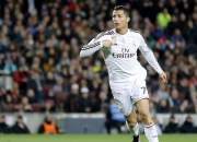 开云官网-C罗在洛杉矶的比赛中续约