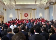 开云体育平台APP-国家队在香港落败引热议的简单介绍