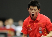 开云体育中国-张继科的转会让粉丝压倒性的简单介绍