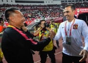 开云平台-恒大迎来一场关键的排球对决