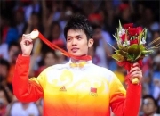 开云体育平台APP-林丹在迪拜的比赛中晋级